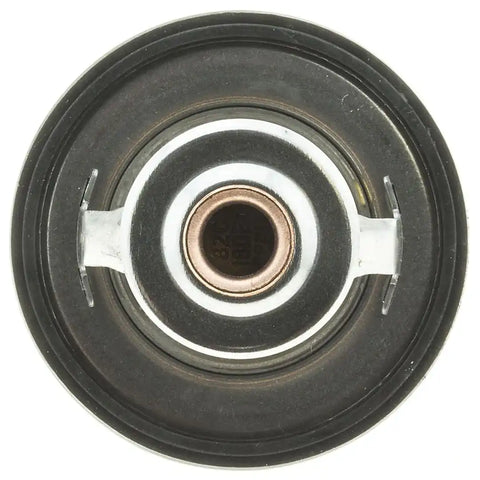 MOTOR RAD AM 427-180 THERMOSTAT