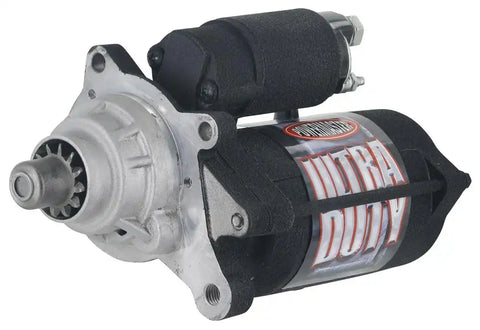 POWERMASTER 9059 STRTR DSL FORD 6.0 04-08