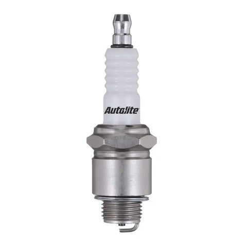 SPARK PLUG 4/BOX