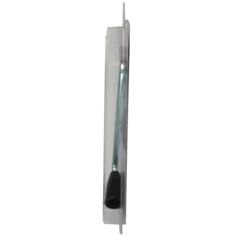 BULLDOG/FULT 500171 SIDEWIND CRANK KIT- 8.50'