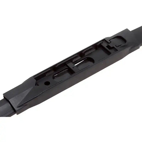 WINTER WIPER BLADE