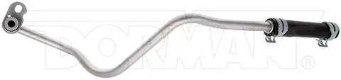 DORMAN 667-684 TURBO COOLANT LINE