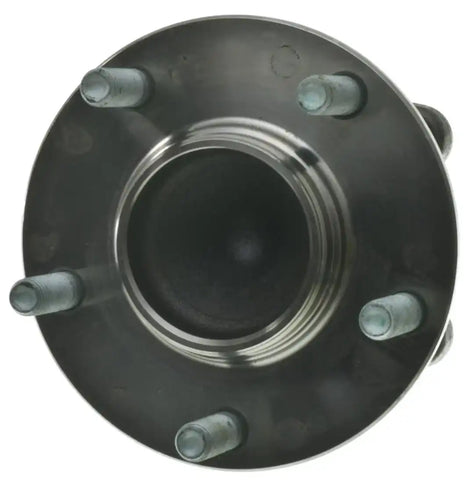 MOOG 512409 HUB ASSEMBLY
