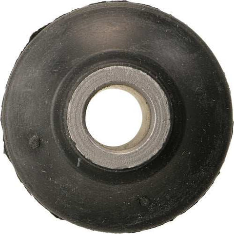MOOG K201811 CONTROL ARM BUSHING