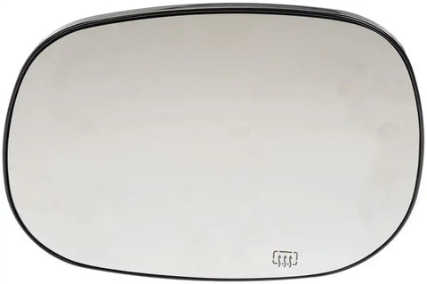 DORMAN 56216 DODGE RAM MIRROR GLASS