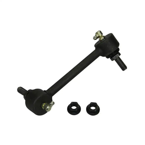 MOOG K90716 COIL ACTION KT/ BALLJOINT