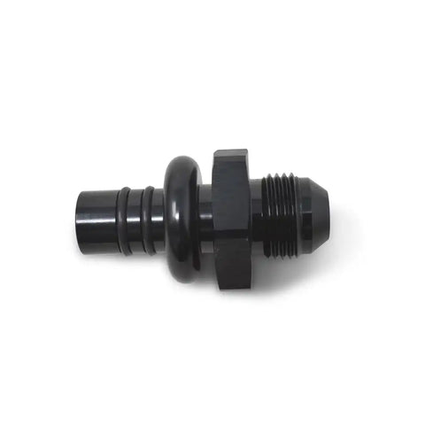 RUSSELL/EDEL 640873 6AN FUEL FITTING FORD EFI