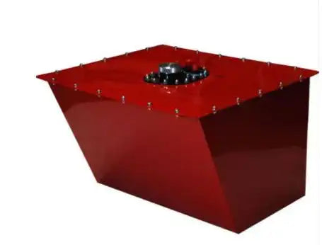 25X27X18 26 GALLON WEDGE