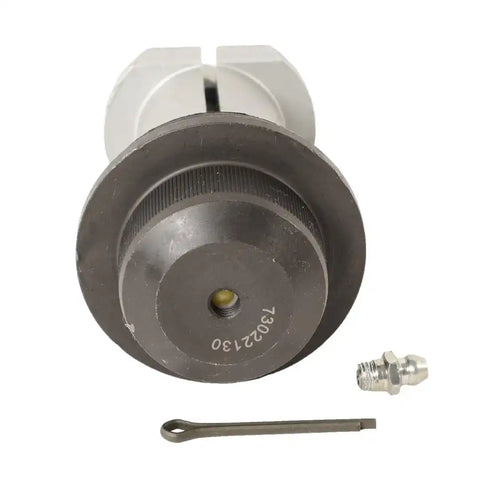 MOOG K500433 SUSPENSION BALL JOINT
