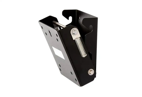 FLAT SNAP IN TV MOUNT
