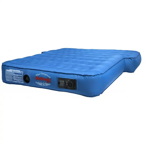 'AIRBEDZ XUV'  BY PITTMAN OUTDOORS