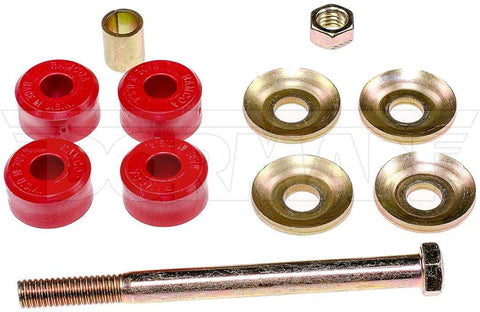 DORMAN SK90130 STABILIZER BAR LINK KIT
