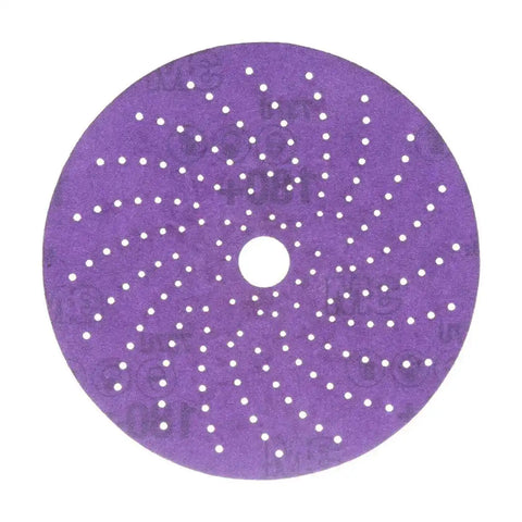 3M  CUBITRON  II CLEAN SA