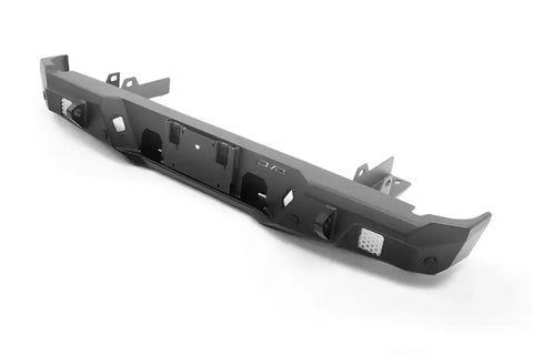 DV8 RBGL-12 JEEP GLADIATOR JT | MTO SERIES REAR