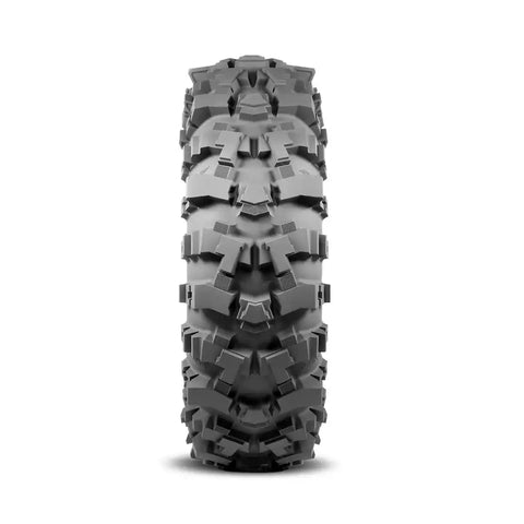 M.T. STREET 250111 30X10.0-15 BAJA PRO X SXS)