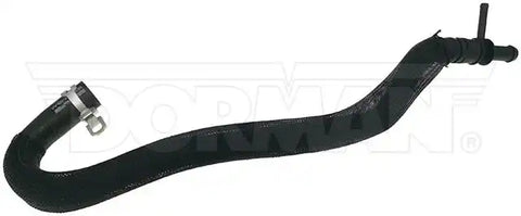 DORMAN 626-739 ENGINE HEATER HOSE ASSEMBLY