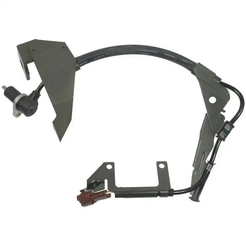SPEED SENSOR