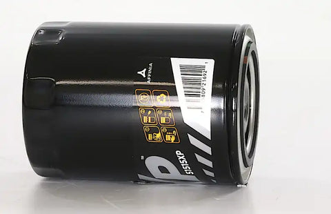 WIX FILTR LD 51515XP WIX XP OIL FILTER