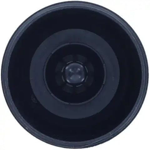 ENGINE OIL FILTER CAP