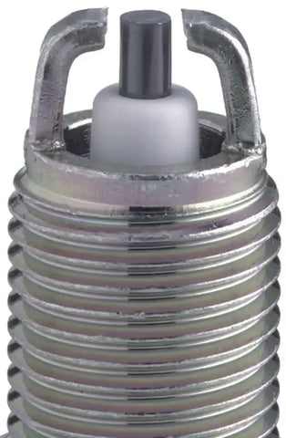 NGK 3967 BKR5EKB11 IMPT PLUGS 4/BX
