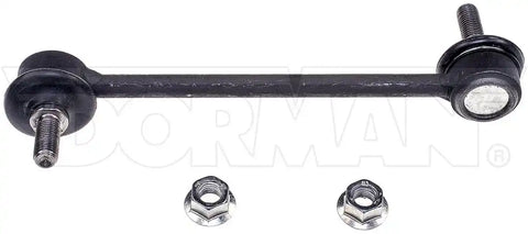 DORMAN SK90370 STABILIZER BAR LINK KIT