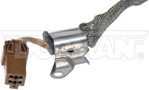 DORMAN 601-166 IGNITER