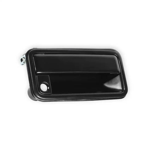 HOLLEY 04-369 1988-1994 C1500 FT DR HNDLE OUTER B
