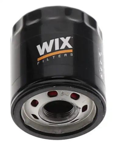 WIX FILTR LD WL10351 MALIBU S AND SIERRAS/SILVERADOS. RE