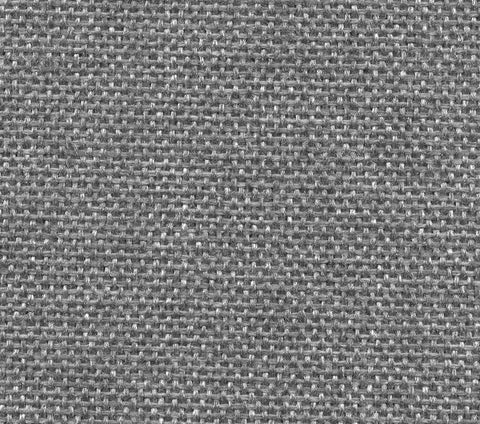 FIA OE35-12 GRAY OE REAR BENCH SEAT COVER FORD MAVER