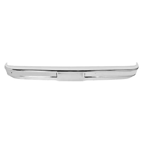 HOLLEY 04-119 1973-1980 C10 FRONT BUMPER W/O STR