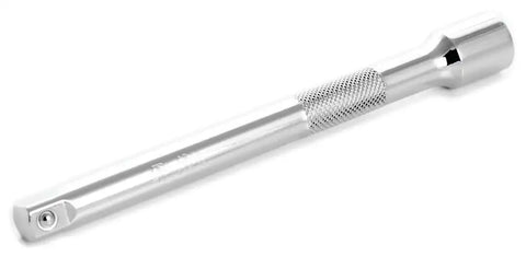 EXTENSION BAR
