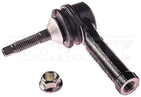 DORMAN TO86165PR TIE ROD END