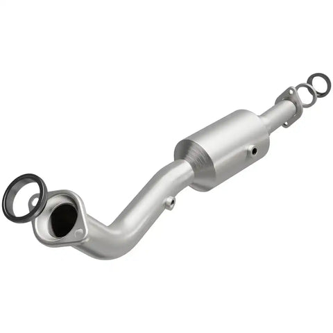 MAGNAFLOW 5461990 CONV DF 2003 - 2011 HONDA ELEMENT 2