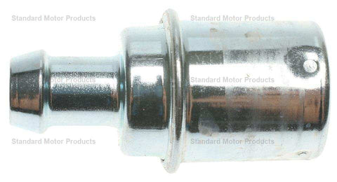 P.C VALVE