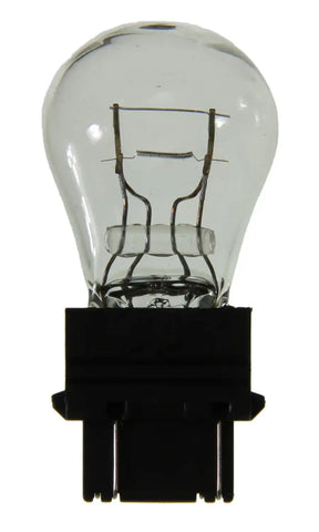STANDARD MINIATURE LAMP