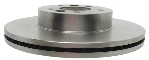 BRAKE PARTS