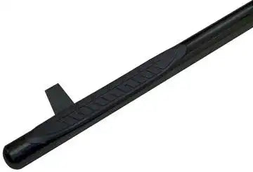 ROMIK USA 12107138 HON CRV MB ST BLK 12