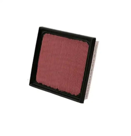 WIX FILTR LD WA11189 AIR FILTER