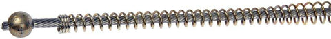 DORMAN C92414 BRAKE CABLE