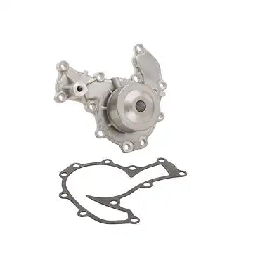 DAYCO DP919 WATER PUMP KIT