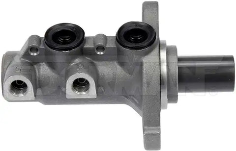 DORMAN M630713 NEW MASTER CYLINDER