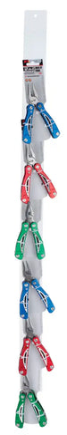 MULTIFUNCTION TOOL