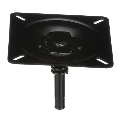 ATTWOOD MARI 1002 SEAT MOUNT W/SPRING