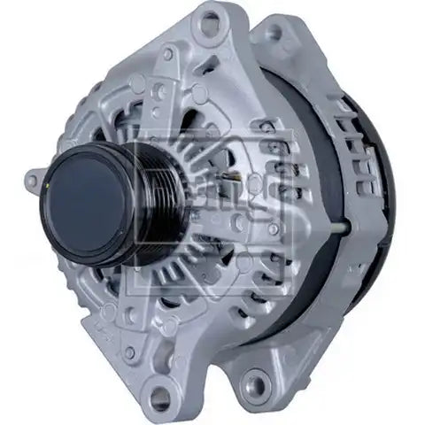 REMY INTL 11308 IMPORT ALTERNATOR