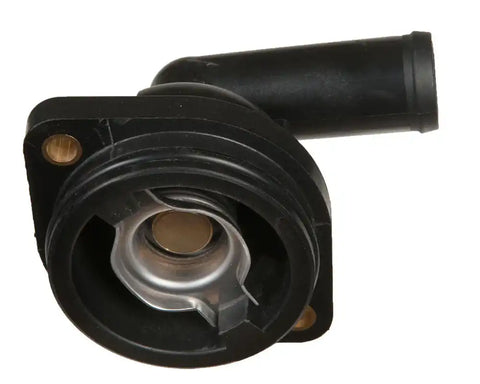 SIERRAMARINE 18-3631 THERMOSTAT WITH HOUSING