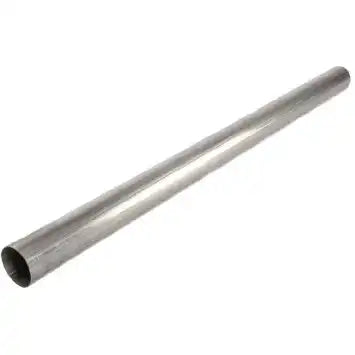 ATLANTC TUBE 21690AL AL TUBE 16GA X 90' 2'