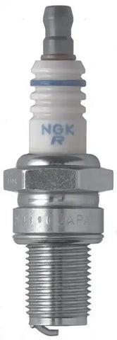 NGK 3252 BR9ECM SPARK PLUG