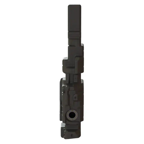 TITAN FUEL 7010511 GMC/CHEV 2011-2016