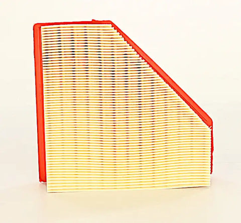 AIR