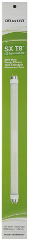 18 LED REPL FLUORESCENT